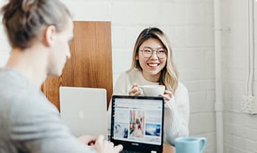 Create A WordPress Multi Step Form With weForms