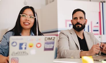 How to Create GDPR Consent Form In WordPress